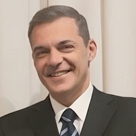 Juan José Cinalli