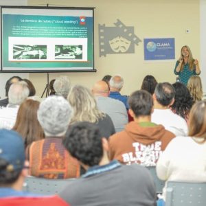 Estelas químicas (chemtrails) y bioingeniería: Medio Ambiente y Salud.