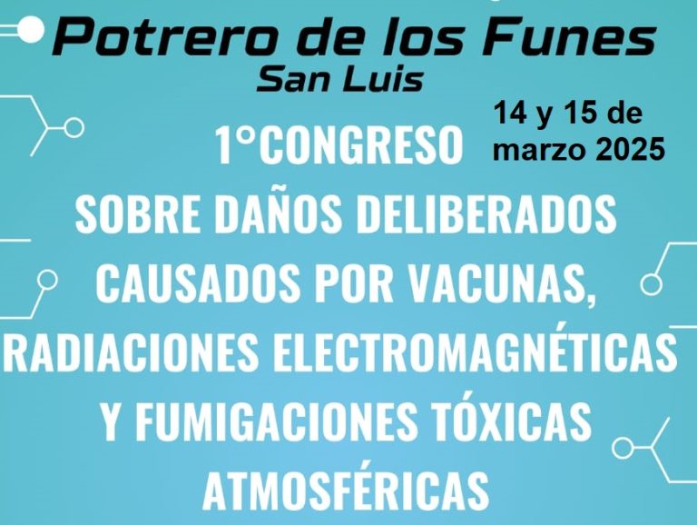 0- Congreso: discurso inaugural