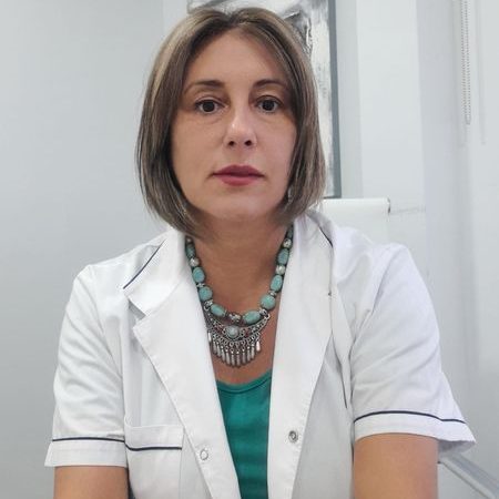 Foto Lens Viviana