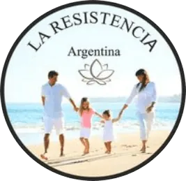 La Resistencia