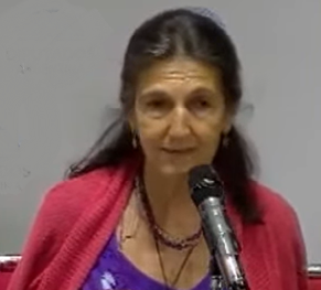 VACUNAS DE CALENDARIO: ¿un mal innecesario? Dra. Liliana Szabó